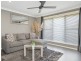 14A Anderson Avenue, Paxton NSW 2325