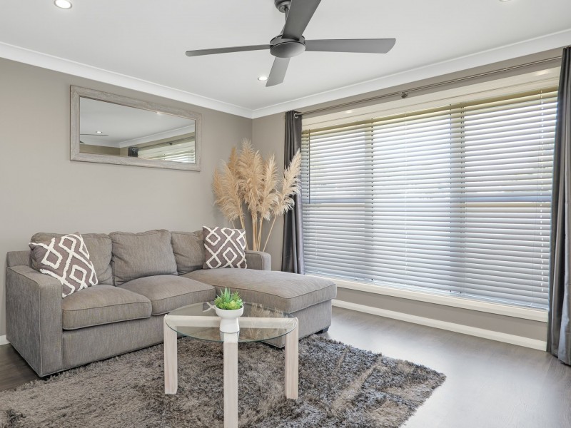 14A Anderson Avenue, Paxton NSW 2325