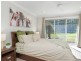14A Anderson Avenue, Paxton NSW 2325