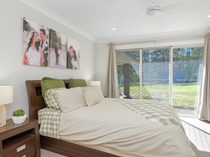 14A Anderson Avenue, Paxton NSW 2325