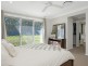 14A Anderson Avenue, Paxton NSW 2325