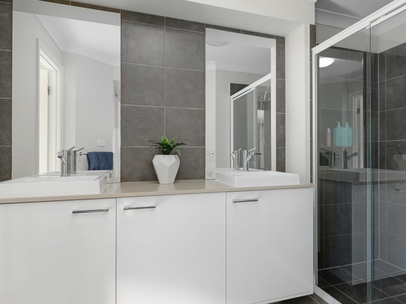 14A Anderson Avenue, Paxton NSW 2325