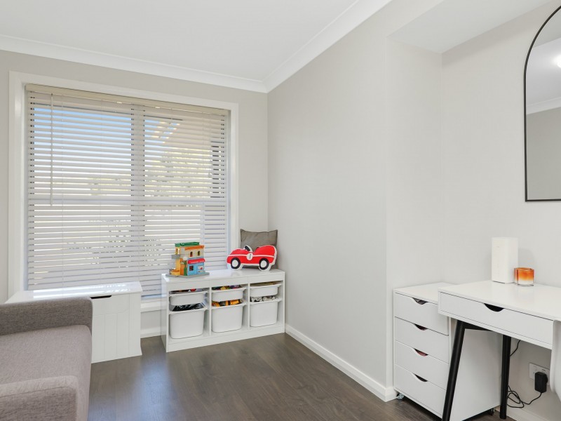14A Anderson Avenue, Paxton NSW 2325