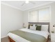 14A Anderson Avenue, Paxton NSW 2325