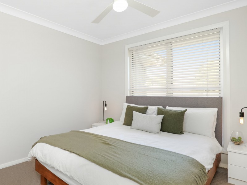 14A Anderson Avenue, Paxton NSW 2325