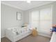 14A Anderson Avenue, Paxton NSW 2325