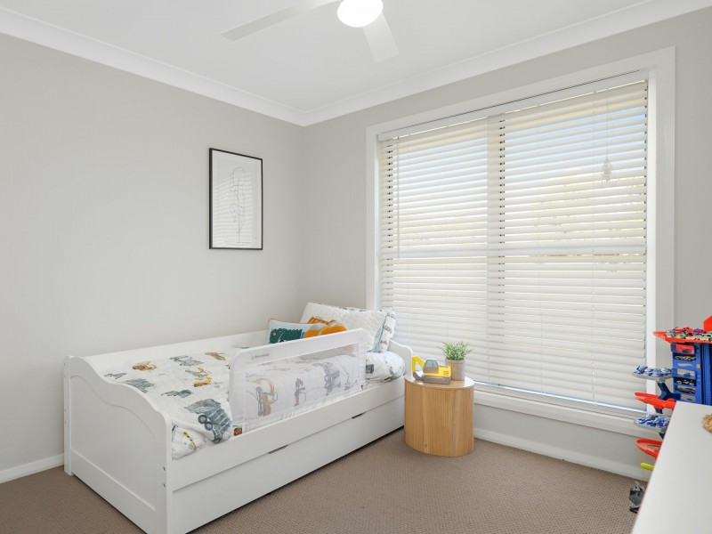 14A Anderson Avenue, Paxton NSW 2325