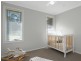 14A Anderson Avenue, Paxton NSW 2325