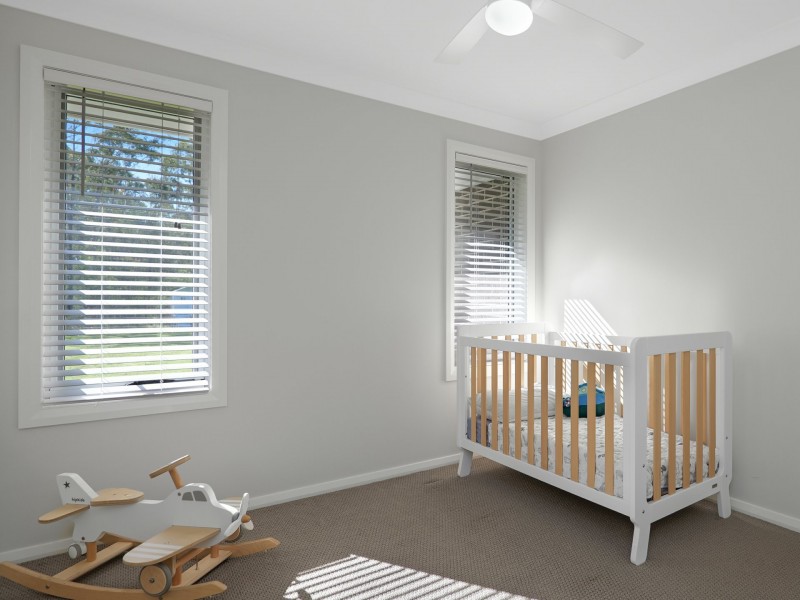 14A Anderson Avenue, Paxton NSW 2325