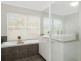 14A Anderson Avenue, Paxton NSW 2325
