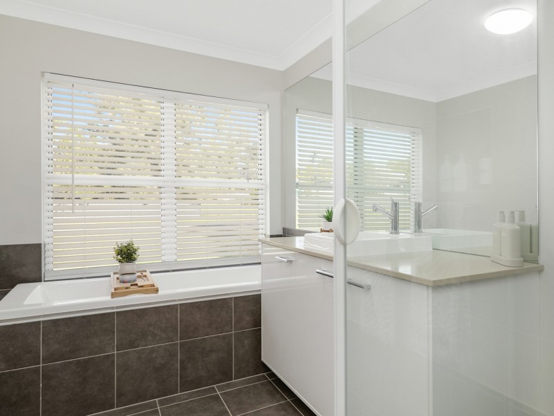 14A Anderson Avenue, Paxton NSW 2325