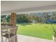 14A Anderson Avenue, Paxton NSW 2325