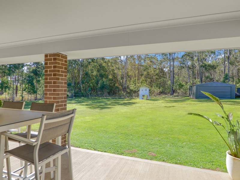 14A Anderson Avenue, Paxton NSW 2325