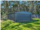14A Anderson Avenue, Paxton NSW 2325