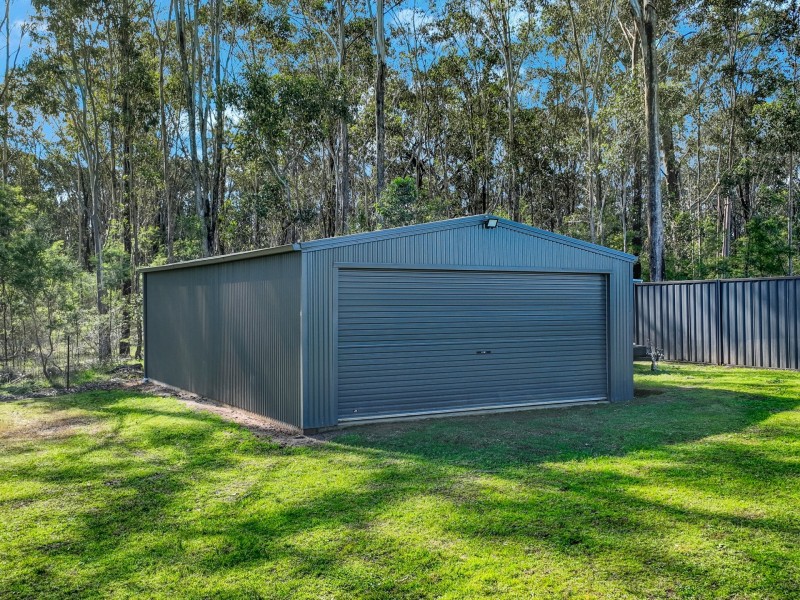 14A Anderson Avenue, Paxton NSW 2325