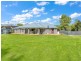 14A Anderson Avenue, Paxton NSW 2325