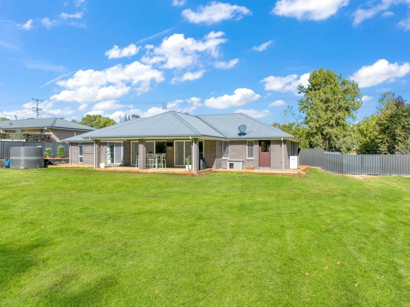 14A Anderson Avenue, Paxton NSW 2325