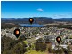 14A Anderson Avenue, Paxton NSW 2325