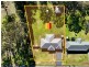 14A Anderson Avenue, Paxton NSW 2325