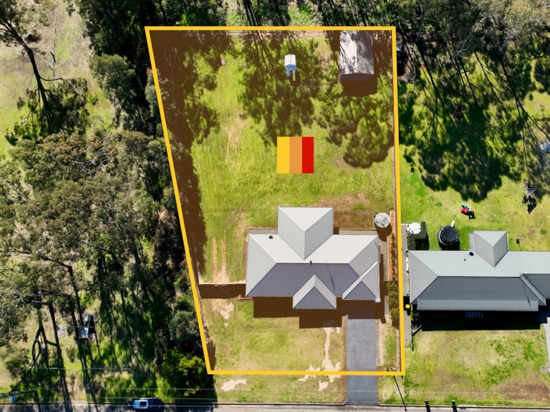 14A Anderson Avenue, Paxton NSW 2325