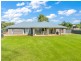 14A Anderson Avenue, Paxton NSW 2325