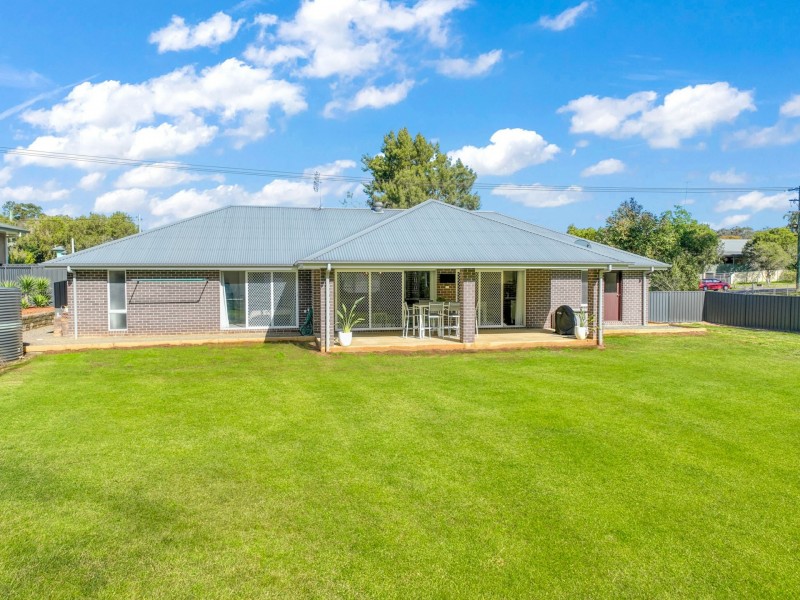 14A Anderson Avenue, Paxton NSW 2325