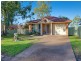 11 O’Toole Street, Weston NSW 2326