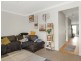 11 O’Toole Street, Weston NSW 2326