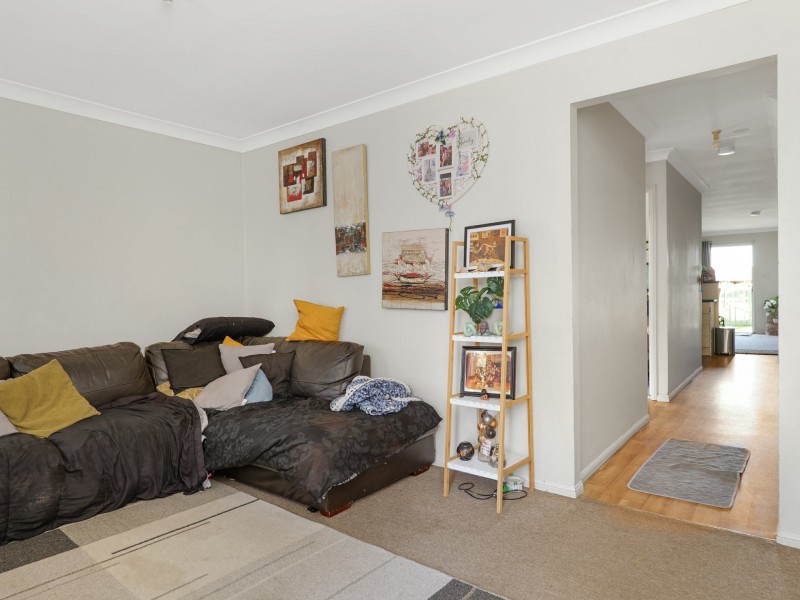 11 O’Toole Street, Weston NSW 2326