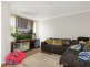 11 O’Toole Street, Weston NSW 2326