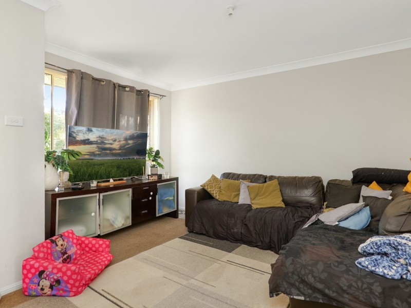 11 O’Toole Street, Weston NSW 2326
