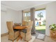 11 O’Toole Street, Weston NSW 2326