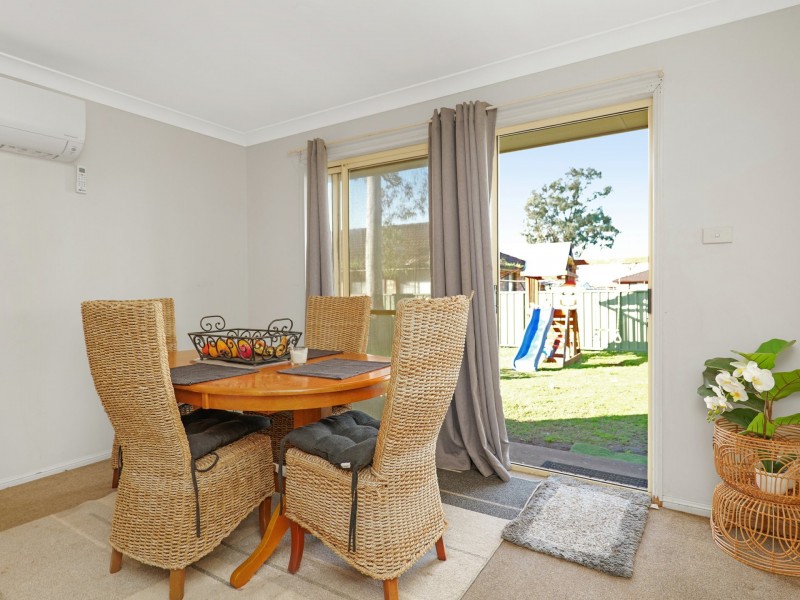 11 O’Toole Street, Weston NSW 2326