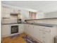 11 O’Toole Street, Weston NSW 2326