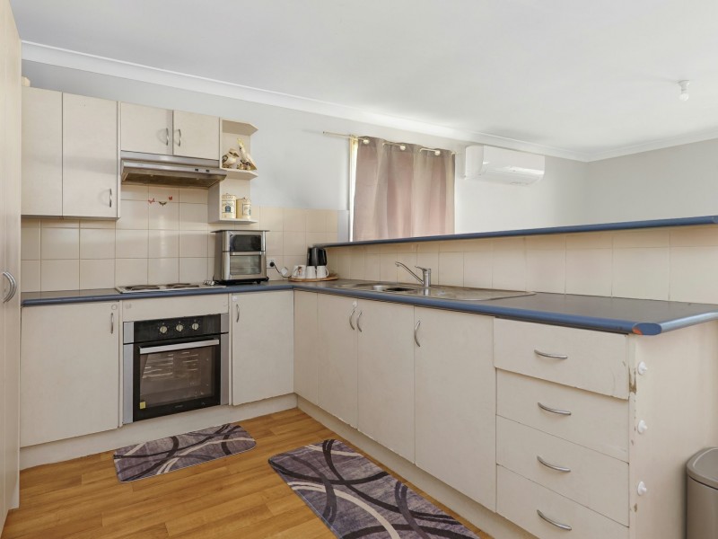 11 O’Toole Street, Weston NSW 2326