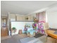 11 O’Toole Street, Weston NSW 2326