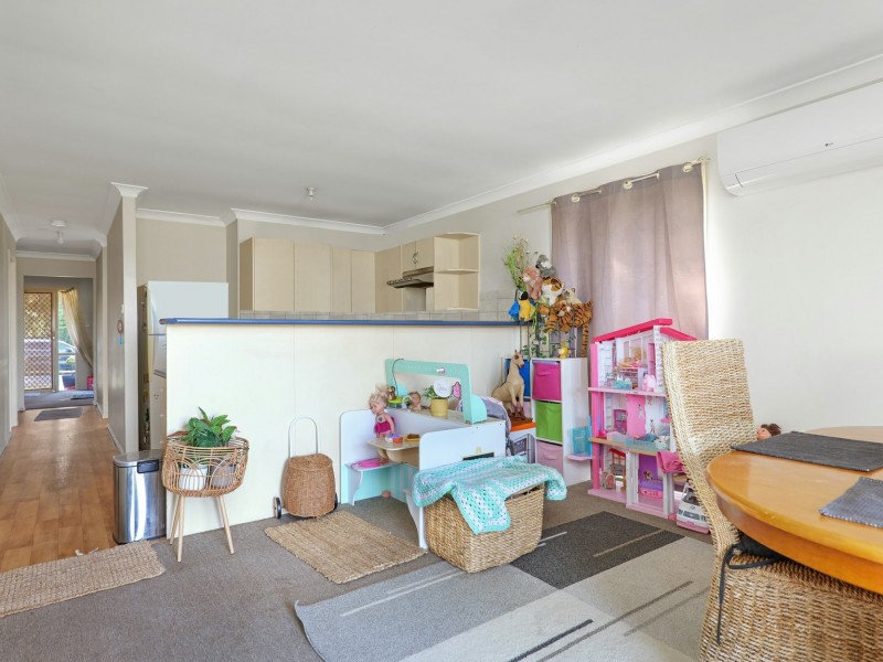 11 O’Toole Street, Weston NSW 2326