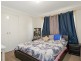 11 O’Toole Street, Weston NSW 2326