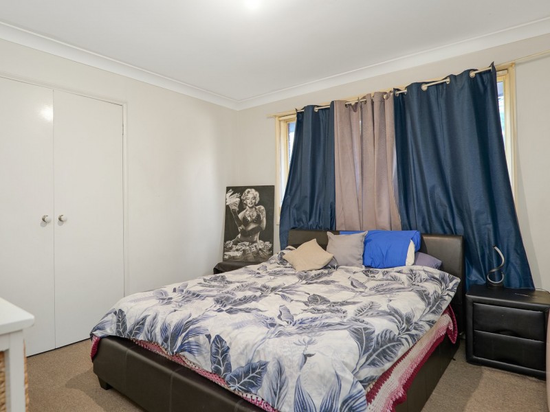 11 O’Toole Street, Weston NSW 2326