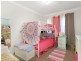 11 O’Toole Street, Weston NSW 2326