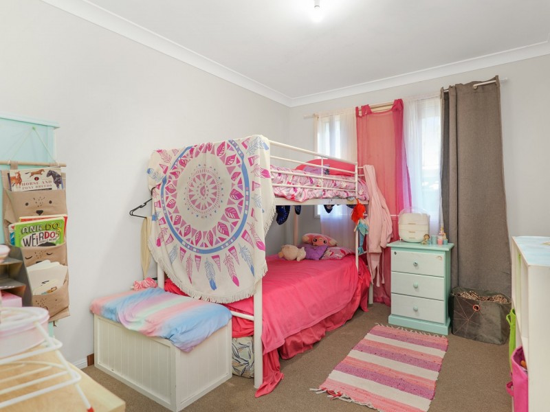 11 O’Toole Street, Weston NSW 2326