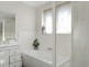 11 O’Toole Street, Weston NSW 2326