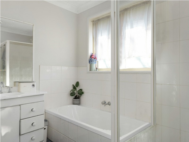 11 O’Toole Street, Weston NSW 2326