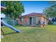11 O’Toole Street, Weston NSW 2326