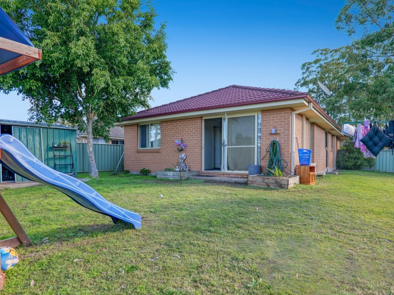 11 O’Toole Street, Weston NSW 2326