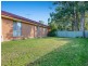 11 O’Toole Street, Weston NSW 2326