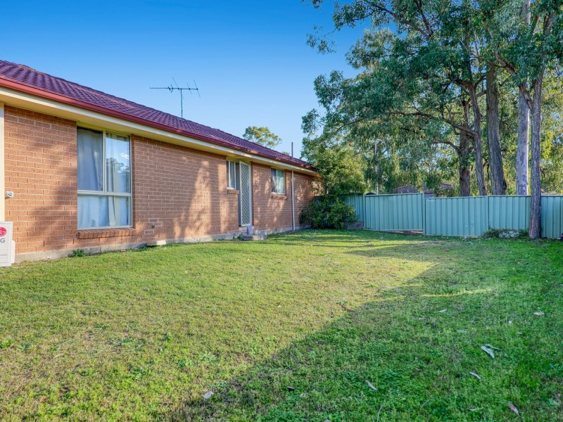 11 O’Toole Street, Weston NSW 2326