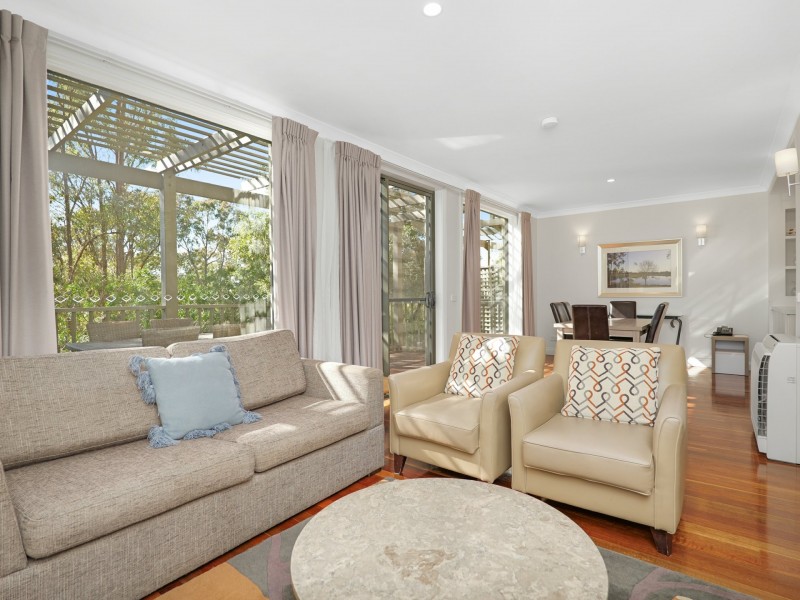 Villa 658/15 Thompsons Road, Pokolbin NSW 2320