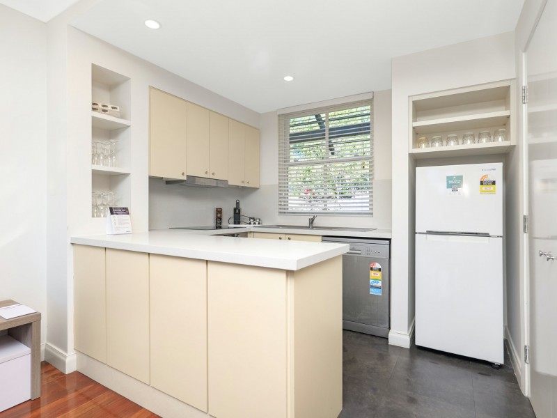 Villa 658/15 Thompsons Road, Pokolbin NSW 2320