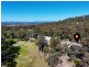 Villa 658/15 Thompsons Road, Pokolbin NSW 2320